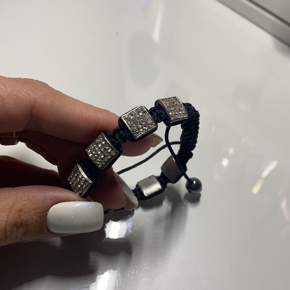 Bracelet - Picture 3 of 3